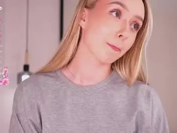 Chaturbate Adult Webcams of alodiaacomb