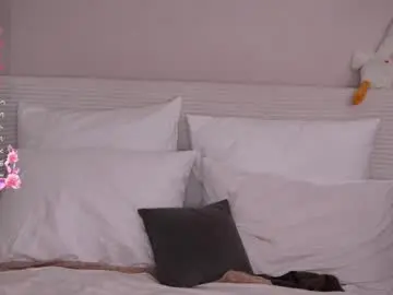 Chaturbate Live Porn of alodiaacomb