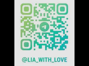 Chaturbate Private Sex Chat of alodiaacomb