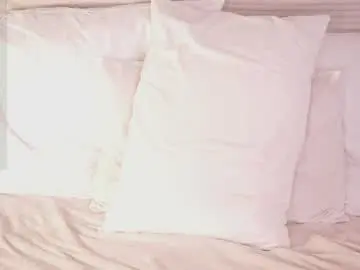 Chaturbate Watch Live Sex Cams of alodiaacomb