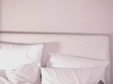 Chaturbate Private Sex Chat of alodiaacomb