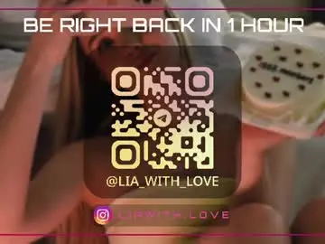 Chaturbate Live Sex Cam of alodiaacomb