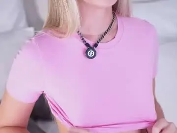 Chaturbate Sex Cam of alodiaacomb