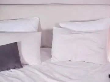 Chaturbate Adult Webcam of alodiaacomb