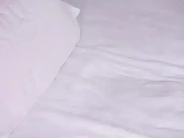 Chaturbate Free Live Porn of alodiaacomb