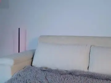 Chaturbate Free Live Porn of amelietarson