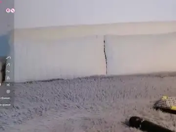 Chaturbate Watch Live Sex Cams of amelietarson