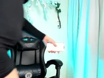 Chaturbate Private Sex Chat of aura_belle__