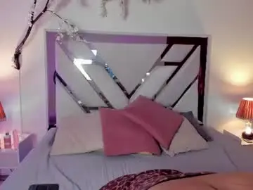 Chaturbate Adult Webcams of aura_belle__