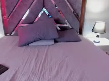 Chaturbate Free Live Porn of aura_belle__