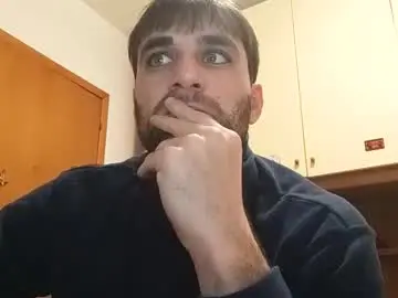 Chaturbate Adult Webcams of bluejoee