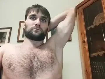 Chaturbate Adult Webcam of bluejoee