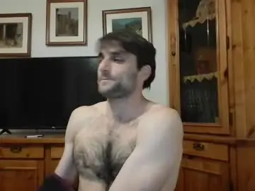 Chaturbate Nude Webcam of bluejoee