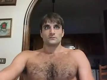 Chaturbate Sex Cam of bluejoee