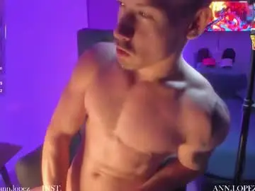 Chaturbate Adult Video Chat of branfonhot