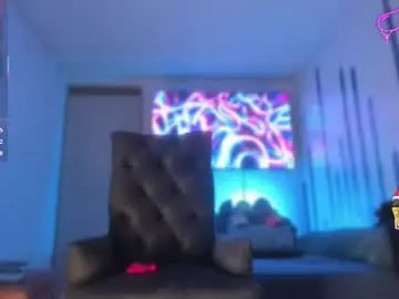 Chaturbate Best Webcam of branfonhot