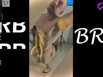 Chaturbate Sex Chat of branfonhot