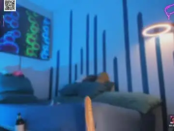 Chaturbate Adult Video Chat of branfonhot