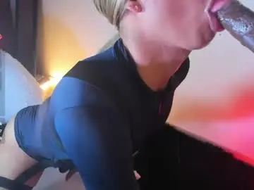 Chaturbate Nude Webcam of cameron__blake