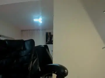 Chaturbate Free Live Porn of candy_skyy