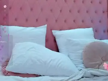 Chaturbate Best Webcam of cassieride