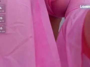 Chaturbate Sex Chat of cassieride