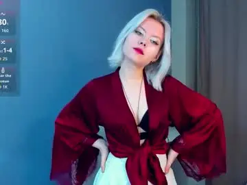 Chaturbate Sex Chat of cathiearzabala