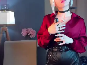 Chaturbate Adult Webcams of cathiearzabala