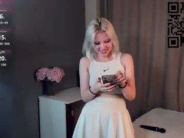 Chaturbate Nude Webcam of cathiearzabala