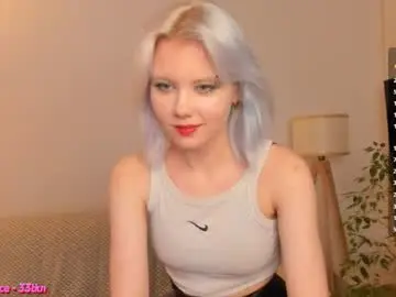 Chaturbate Adult Video Chat of cathiearzabala