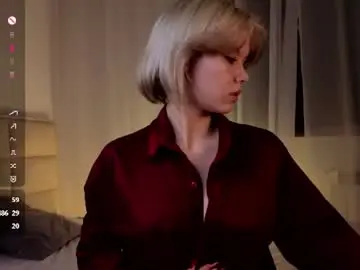 Chaturbate Sex Chat of cathiearzabala