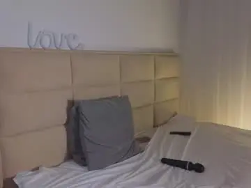Chaturbate Nude Webcam of cathiearzabala