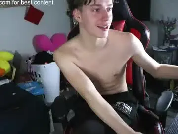 Chaturbate Best Webcam of christianslong