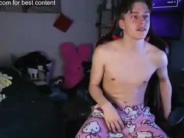 Chaturbate Free Live Porn of christianslong