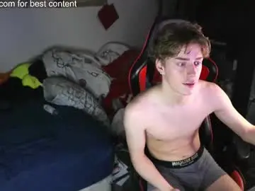 Chaturbate Sex Chat of christianslong