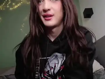 Chaturbate Watch Live Sex Cams of crystalvalentina