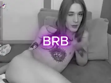 Chaturbate Free Live Porn of crystalvalentina