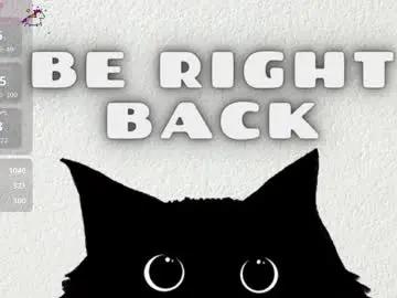 Chaturbate Private Sex Chat of crystalvalentina