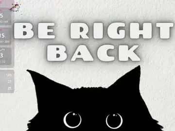 Chaturbate Live Porn of crystalvalentina