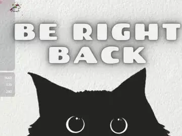 Chaturbate Live Porn of crystalvalentina