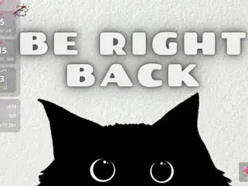 Chaturbate Adult Video Chat of crystalvalentina