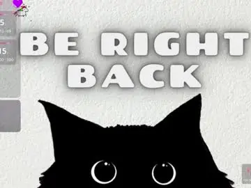 Chaturbate Free Live Porn of crystalvalentina