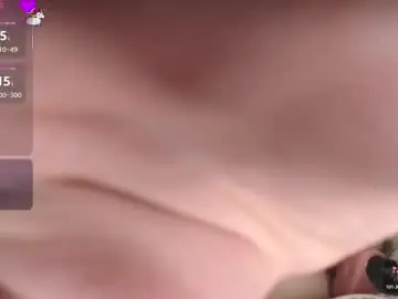 Chaturbate Best Webcam of crystalvalentina