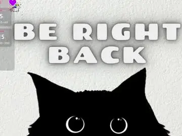 Chaturbate Watch Live Sex Cams of crystalvalentina