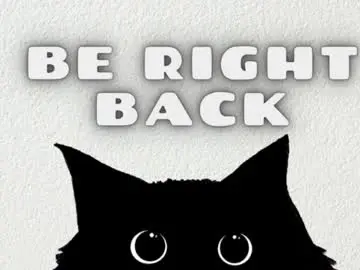 Chaturbate Adult Webcam of crystalvalentina