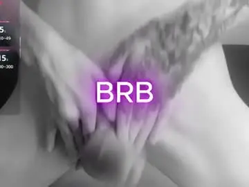 Chaturbate Private Sex Chat of crystalvalentina
