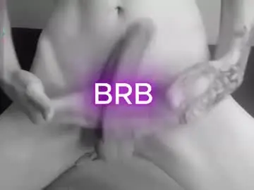 Chaturbate Watch Live Sex Cams of crystalvalentina