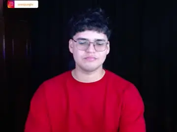 Chaturbate Watch Live Sex Cams of danijungle