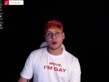 Chaturbate Sex Cam of danijungle