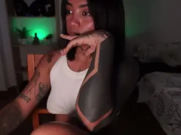 Chaturbate Free Porn Cam of diamon_kataleya